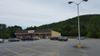 6308 US Route 9 photo